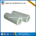 polypropylene pipe specifications